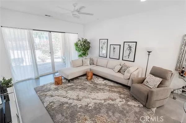 4018 Via Fragante #2, Palm Desert, CA 92260