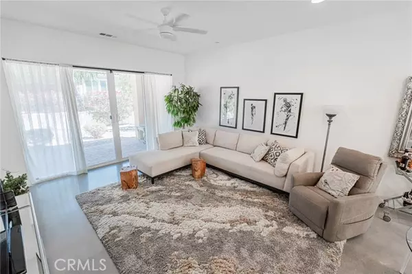 4018 Via Fragante #2, Palm Desert, CA 92260