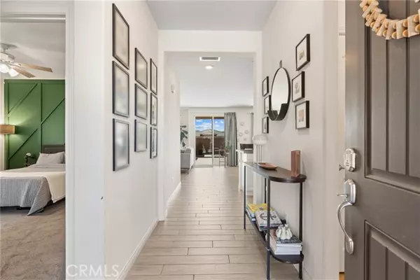 Menifee, CA 92584,30380 Emerson Lane