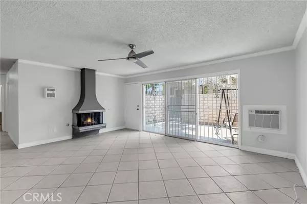 Riverside, CA 92506,3096 Panorama Road #D