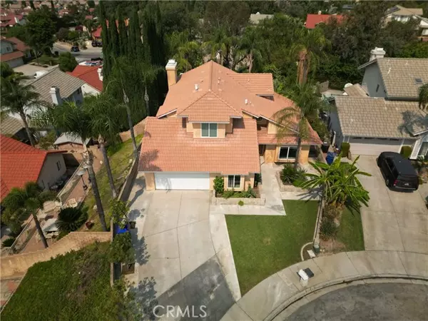 Highland, CA 92346,3136 Carriage Hills Court