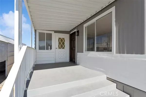 Yucaipa, CA 92399,12680 4th Street #47