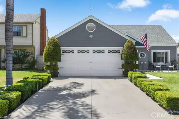 Colton, CA 92324,1812 Cherry Wood Lane