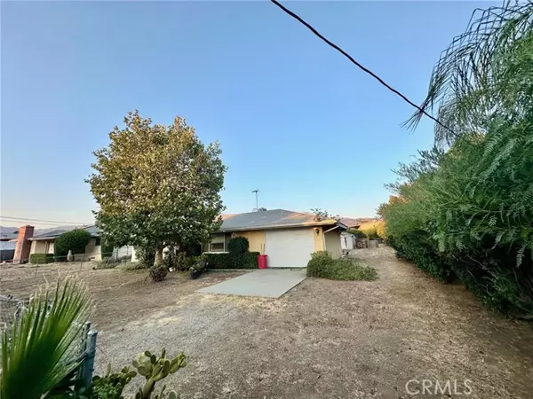 Yucaipa, CA 92399,12239 6th Street