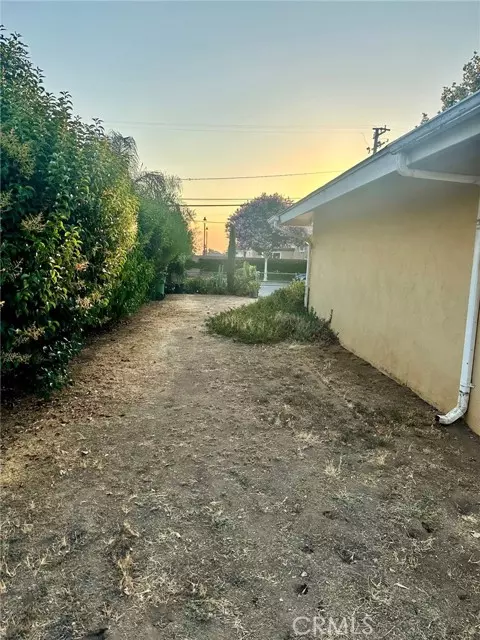 Yucaipa, CA 92399,12239 6th Street