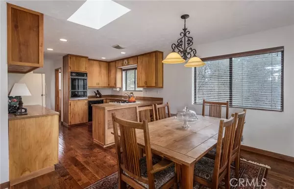 Other - See Remarks, CA 92314,1772 Columbine Drive