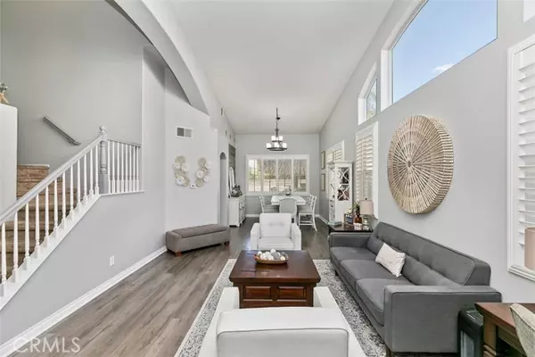 Riverside, CA 92508,20890 Westbury Road