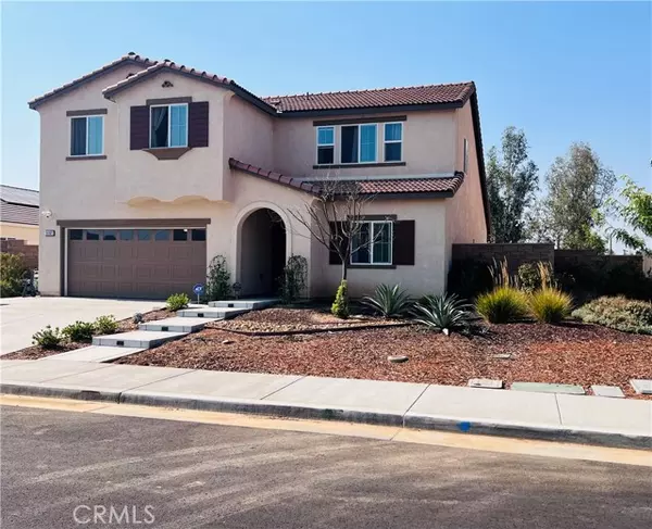 Winchester, CA 92596,31381 Linden Flower Road