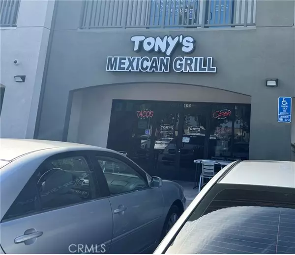 9670 Magnolia Avenue, Riverside, CA 92503