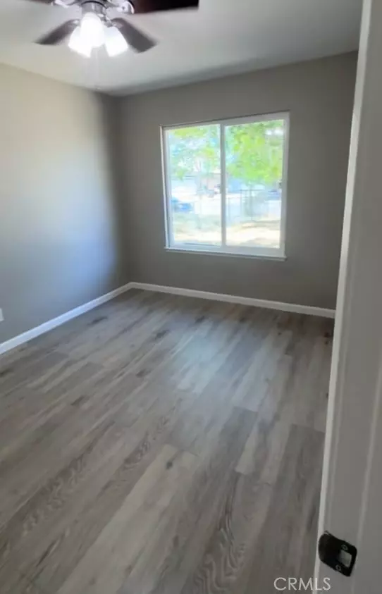 Lancaster, CA 93536,3716 W Avenue K10