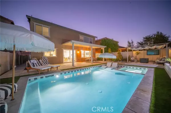 Temecula, CA 92591,39120 Hidden Creek Lane
