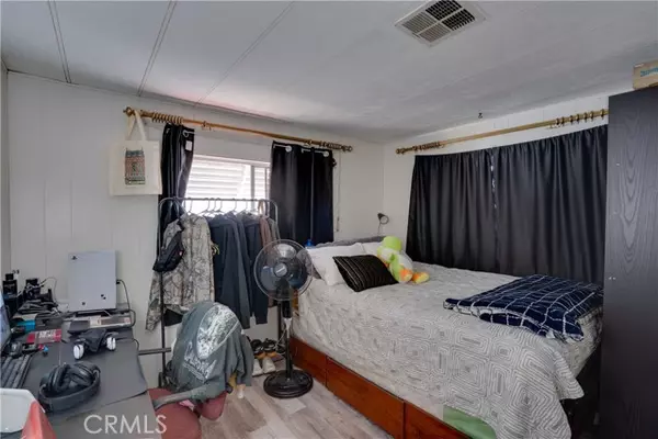 Riverside, CA 92503,3700 Buchanan Street #189