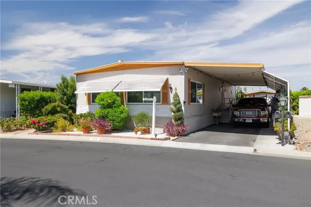 Riverside, CA 92503,3700 Buchanan Street #180