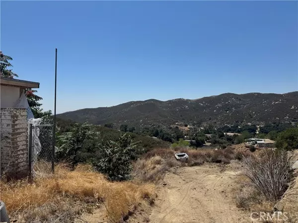 Banning, CA 92220,45905 Partridge Street