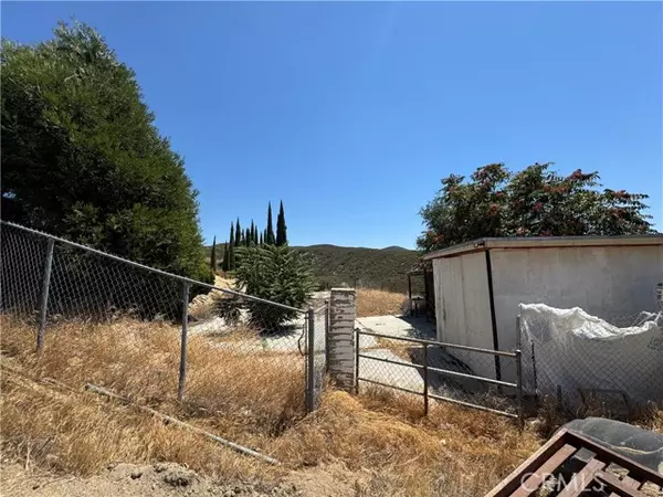 Banning, CA 92220,45905 Partridge Street