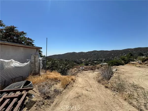 Banning, CA 92220,45905 Partridge Street