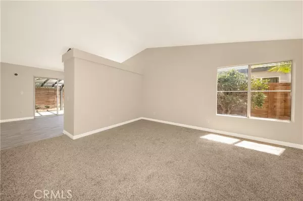 Perris, CA 92571,1234 Autumnwood Lane