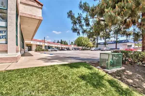 Montclair, CA 91763,9680 Central Avenue