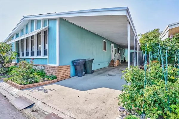 Anaheim, CA 92801,1919 W Coronet Avenue #75