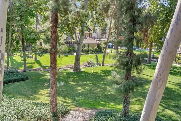 Riverside, CA 92507,876 Via Mesa Verde