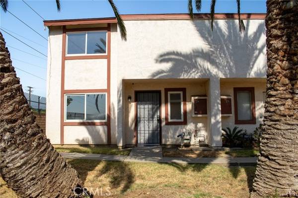 347 N Eucalyptus Avenue, Rialto, CA 92376