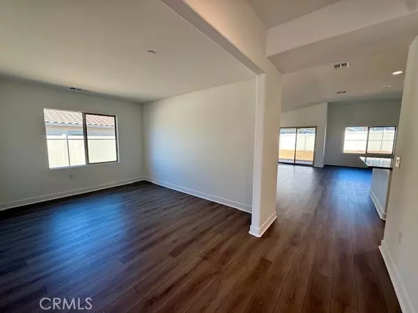 Beaumont, CA 92223,1530 Cadence Way