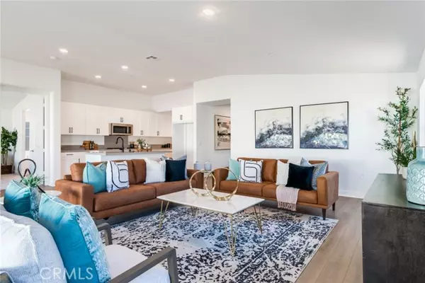 Beaumont, CA 92223,1530 Cadence Way