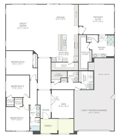 Redlands, CA 92374,1558 Oriole Street