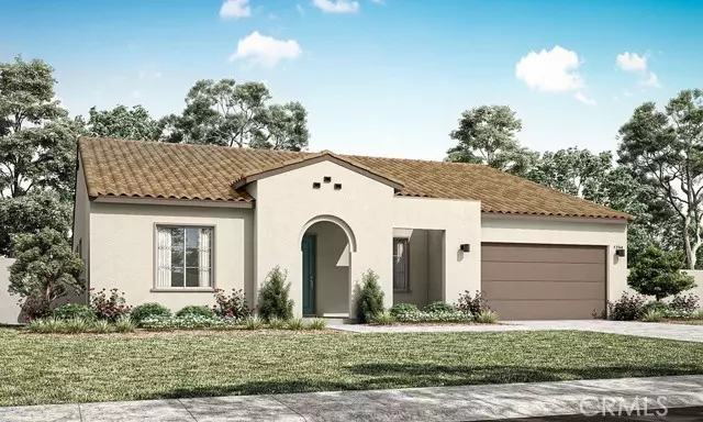 Redlands, CA 92374,1558 Oriole Street