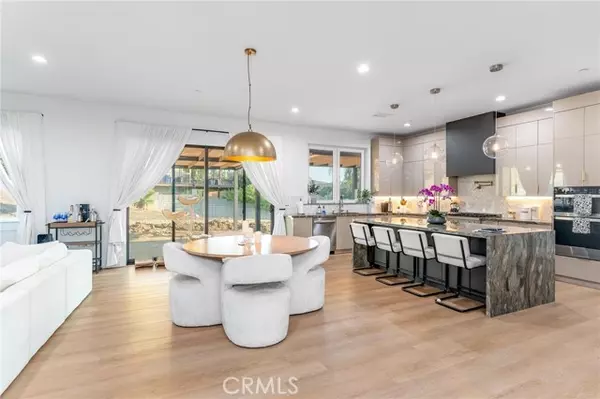 Riverside, CA 92507,20248 Princeton Avenue