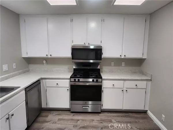 Bermuda Dunes, CA 92203,79210 Avenue 42