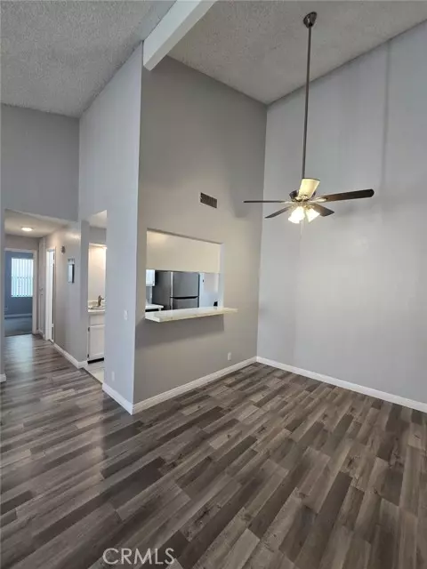 Palm Desert, CA 92260,45200 Deep Canyon