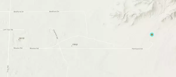 Newberry Springs, CA 92365,0 0