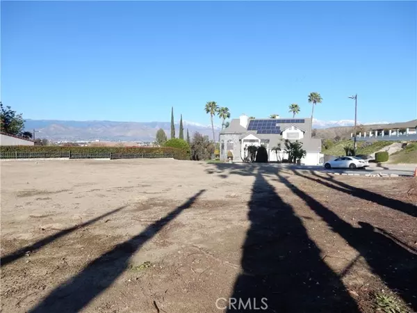 Colton, CA 92324,0 Cindee Lane