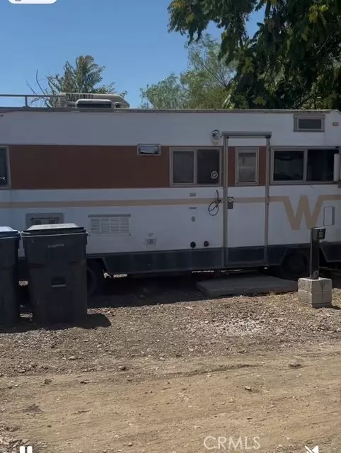 Perris, CA 92570,21750 Ethanac Road