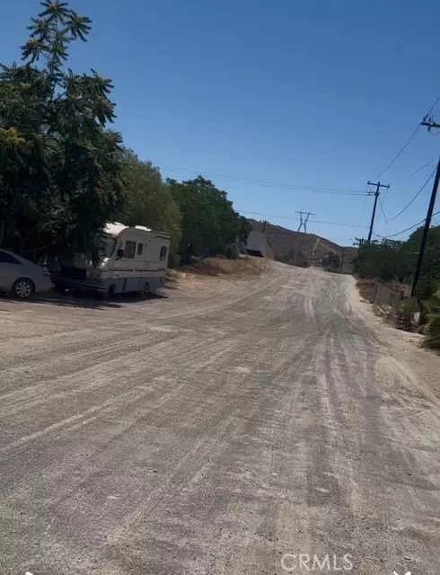 Perris, CA 92570,21750 Ethanac Road