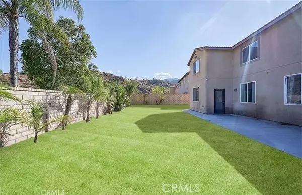 Corona, CA 92882,3525 Elker Road