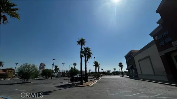 Coachella, CA 92236,50249 Harrison Street