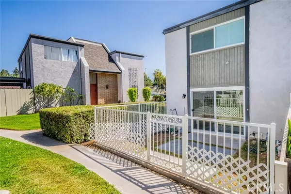 Jurupa Valley, CA 92509,6143 Avenue Juan Diaz