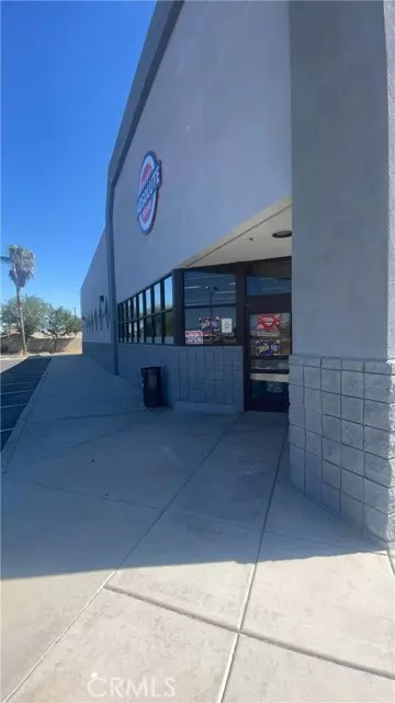 Apple Valley, CA 92307,21738 US Highway 18
