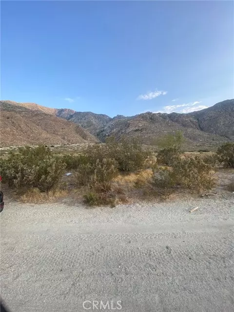 Cabazon, CA 92230,0 Helen