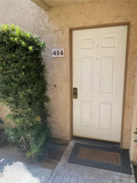 Riverside, CA 92507,600 Central Avenue #414