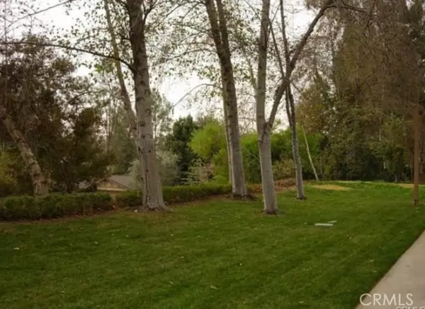 Riverside, CA 92507,600 Central Avenue #414