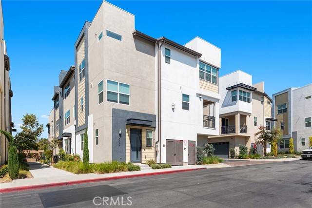 7784 Haywood Place, Rancho Cucamonga, CA 91730