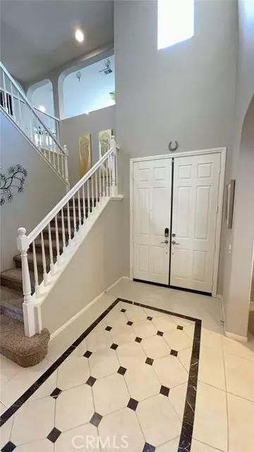 Lake Elsinore, CA 92530,41093 Hatton Garden Court