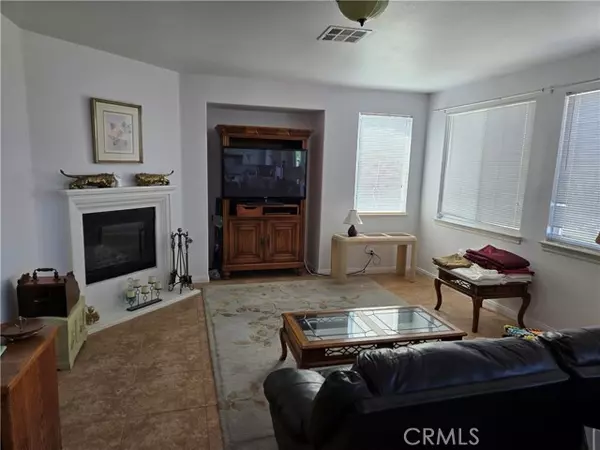 Menifee, CA 92585,28195 Juniper Tree Lane