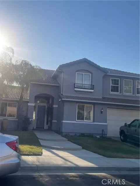 28195 Juniper Tree Lane, Menifee, CA 92585
