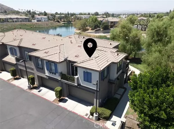 26255 Iris Ave #F, Moreno Valley, CA 92555