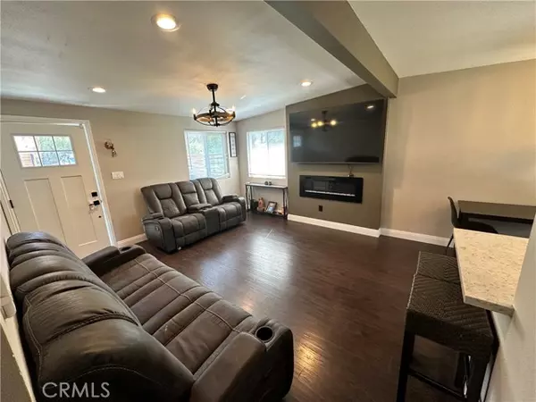 Bloomington, CA 92316,18470 7th Street