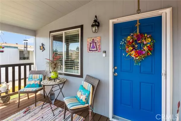 Riverside, CA 92503,3700 Buchanan Street #108